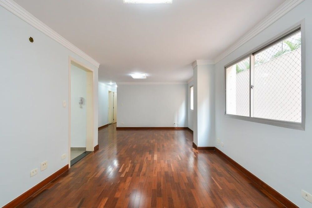 Apartamento, 3 quartos, 130 m² - Foto 7