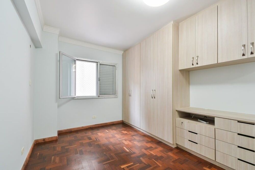 Apartamento, 3 quartos, 130 m² - Foto 33