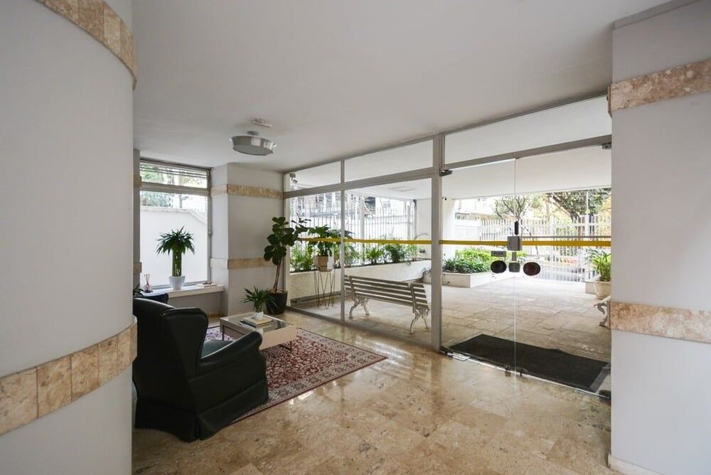 Apartamento, 3 quartos, 130 m² - Foto 18