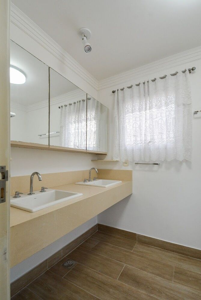Apartamento, 3 quartos, 130 m² - Foto 43