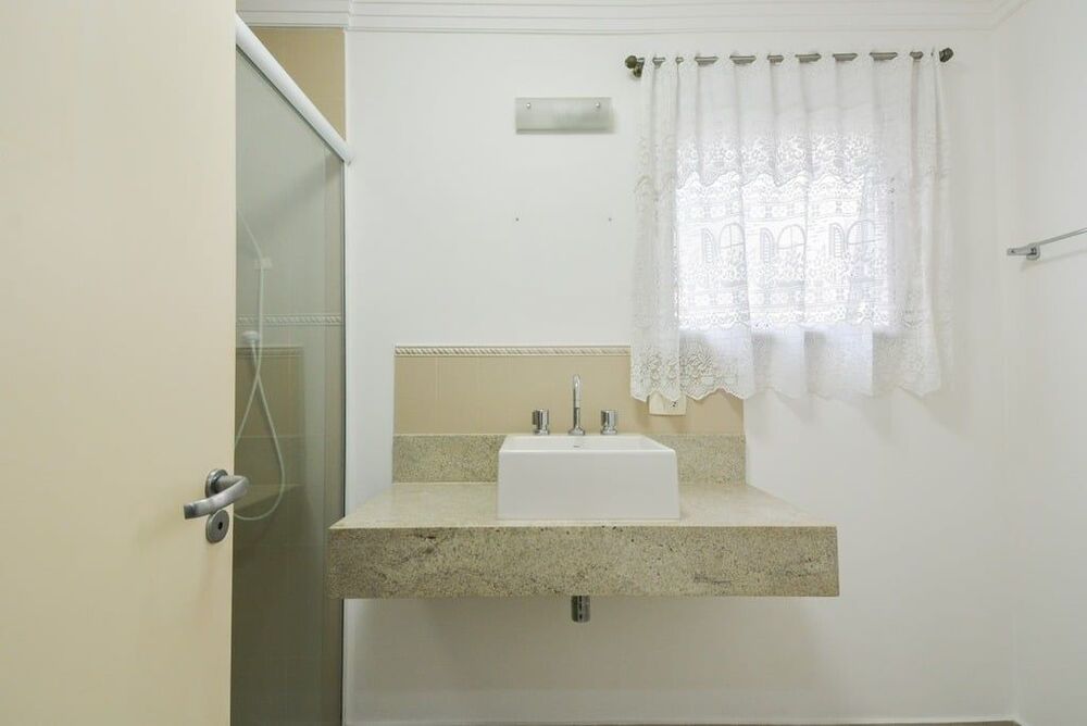 Apartamento, 3 quartos, 130 m² - Foto 36