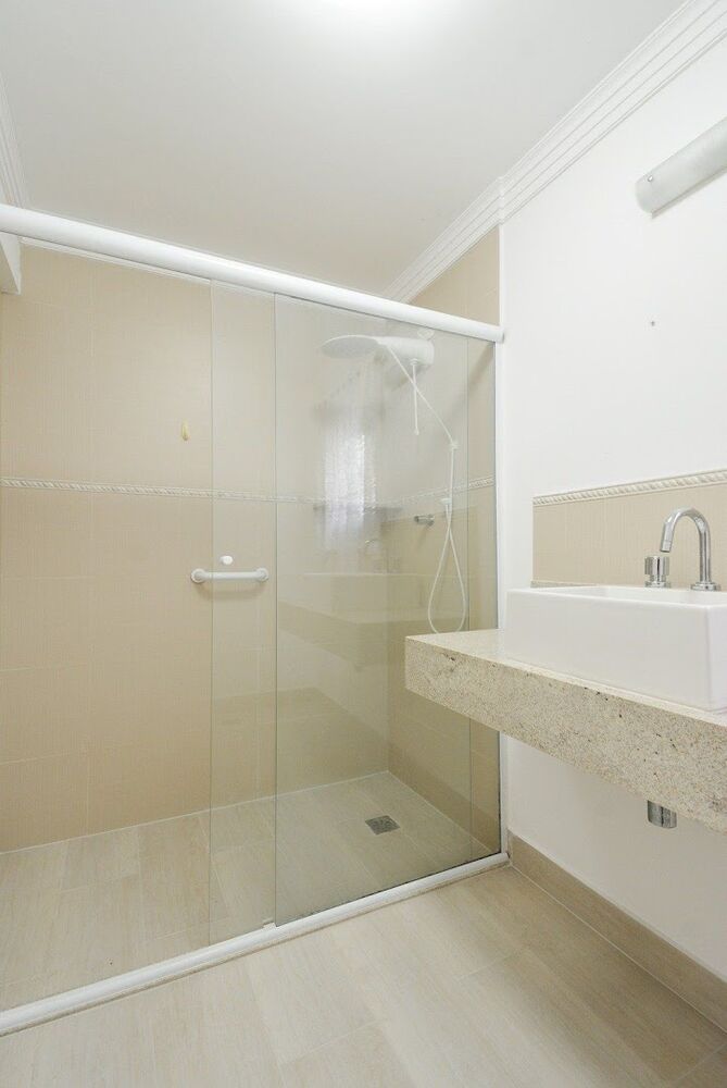 Apartamento, 3 quartos, 130 m² - Foto 25