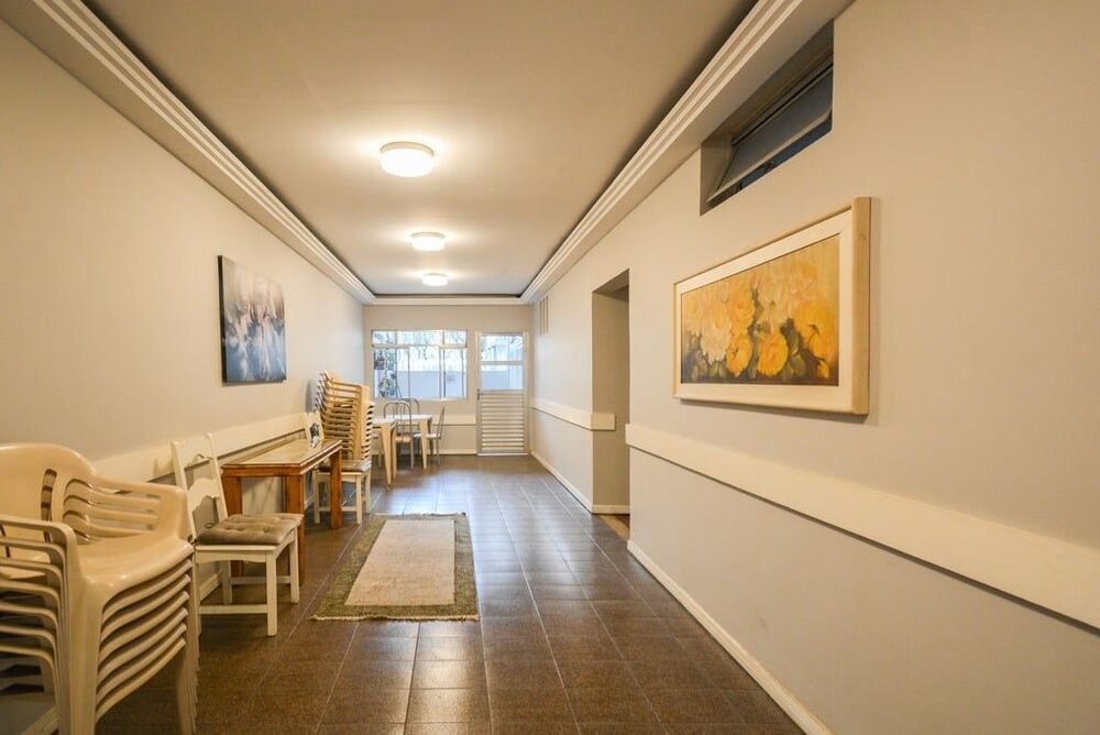 Apartamento, 3 quartos, 130 m² - Foto 20