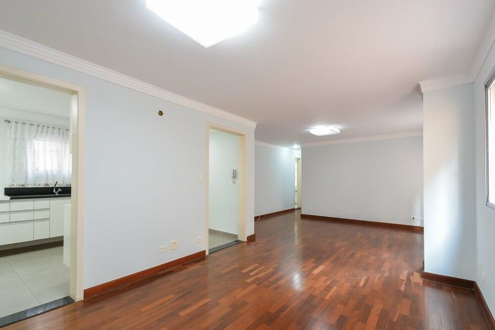 Apartamento, 3 quartos, 130 m² - Foto 6