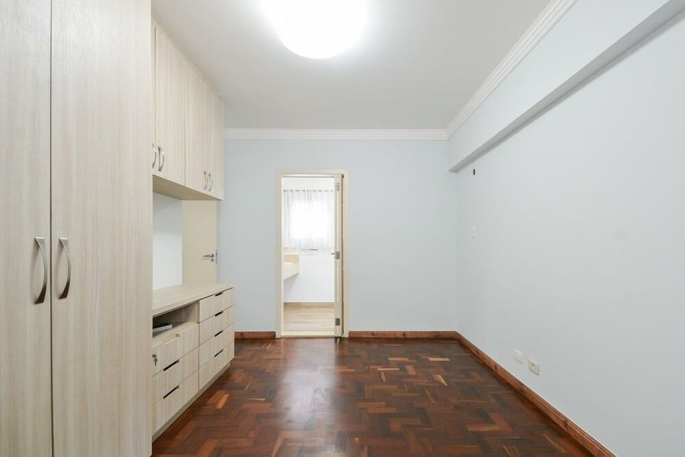 Apartamento, 3 quartos, 130 m² - Foto 21
