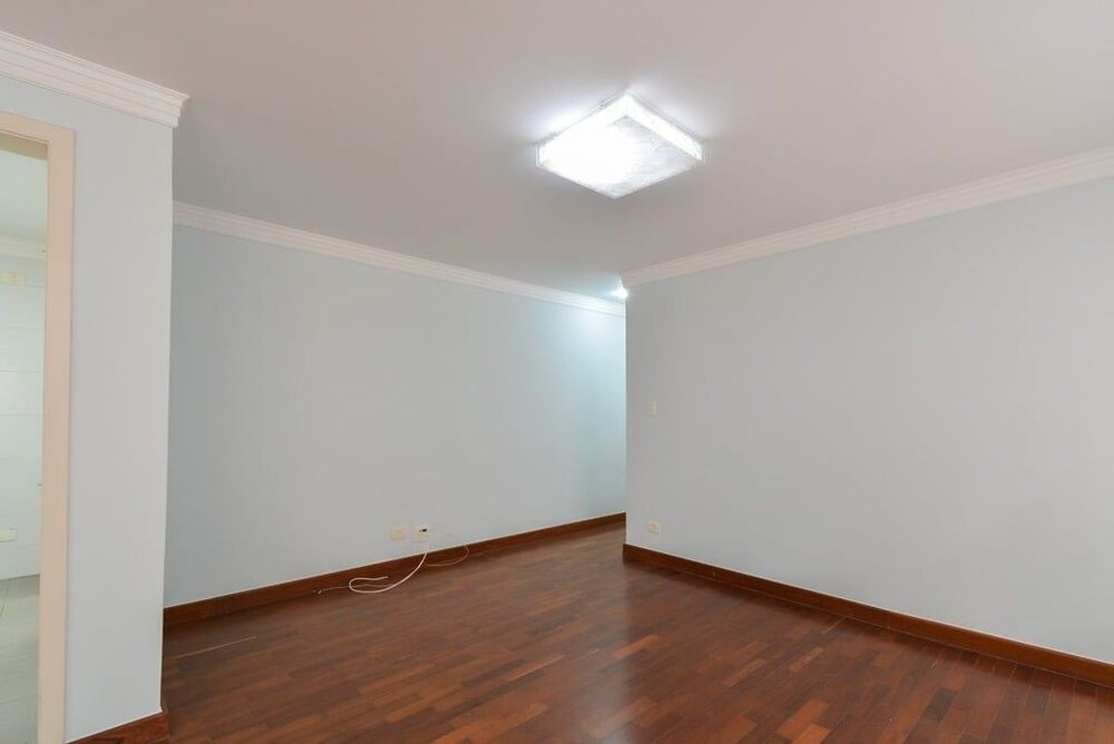 Apartamento, 3 quartos, 130 m² - Foto 11