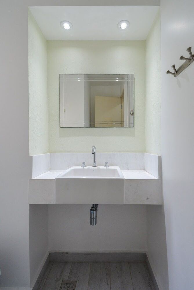 Apartamento, 3 quartos, 130 m² - Foto 23