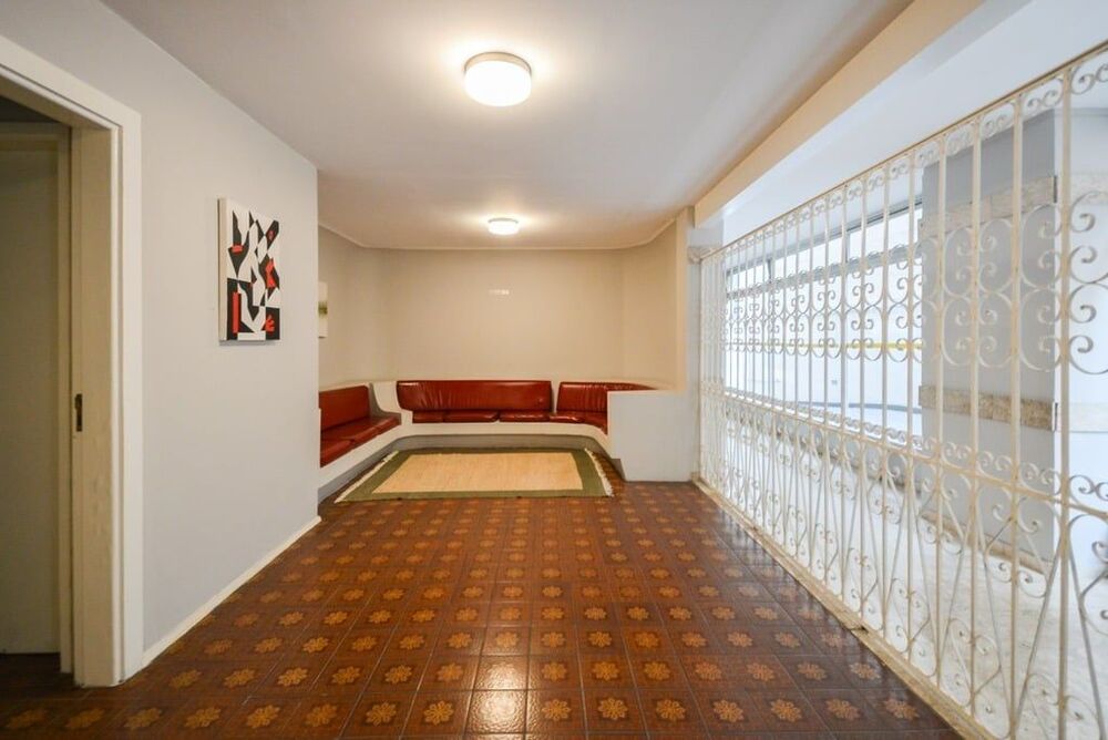 Apartamento, 3 quartos, 130 m² - Foto 8