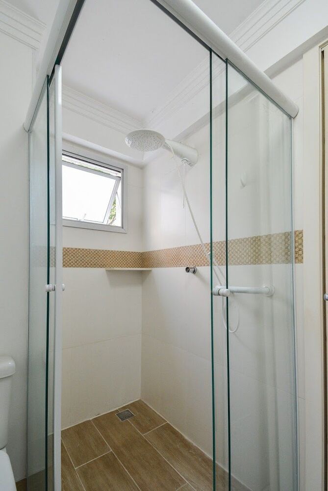 Apartamento, 3 quartos, 130 m² - Foto 44