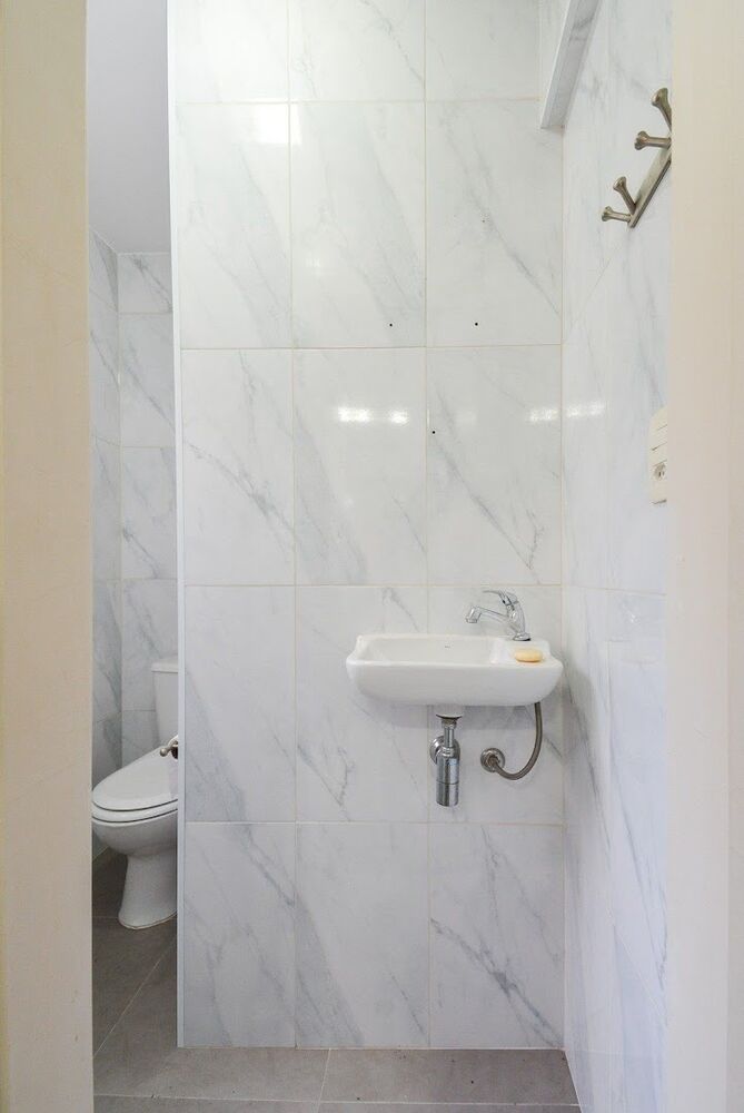 Apartamento, 3 quartos, 130 m² - Foto 42
