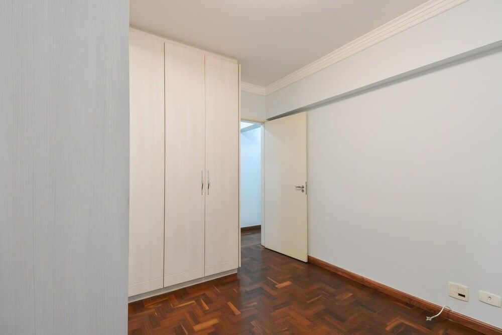 Apartamento, 3 quartos, 130 m² - Foto 22