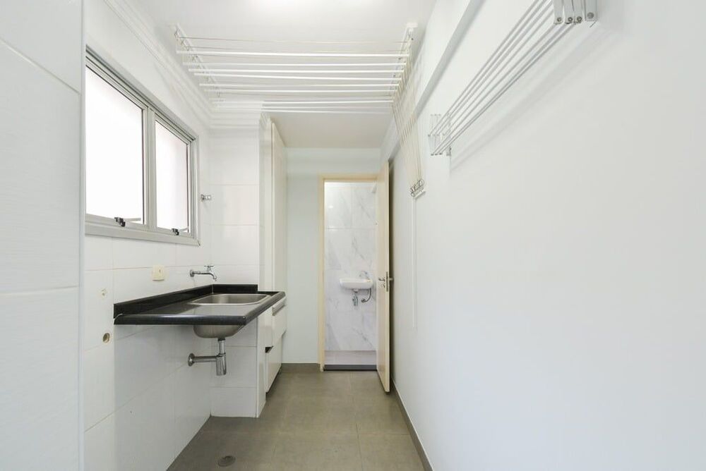 Apartamento, 3 quartos, 130 m² - Foto 32