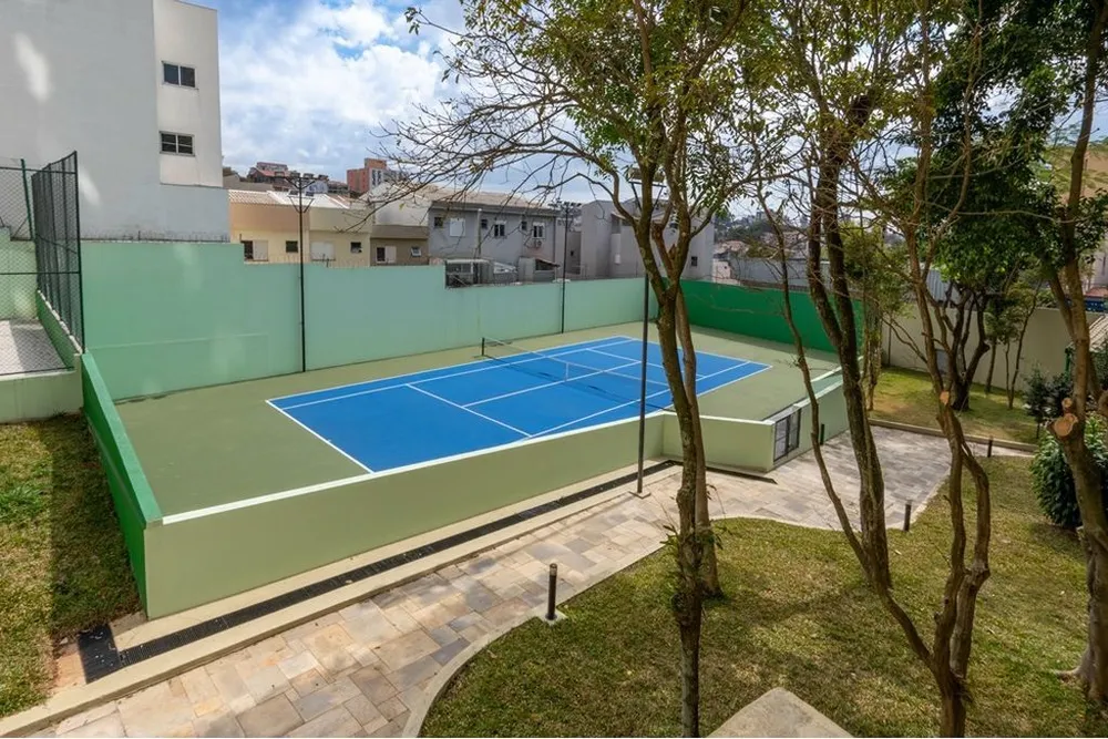 Apartamento, 4 quartos, 300 m² - Foto 6