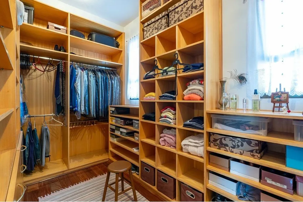Apartamento, 4 quartos, 300 m² - Foto 5