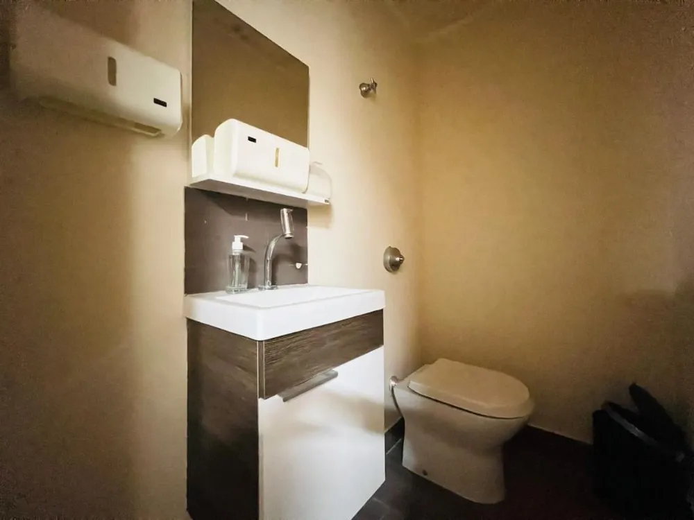 Sala-Conjunto, 23 m² - Foto 4