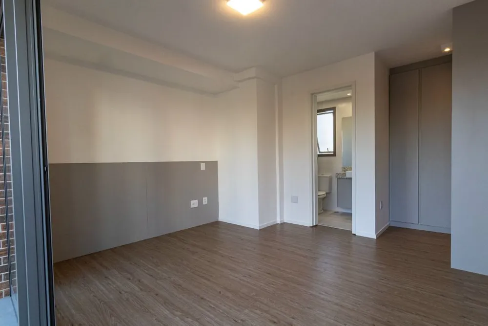Cobertura, 2 quartos, 85 m² - Foto 7