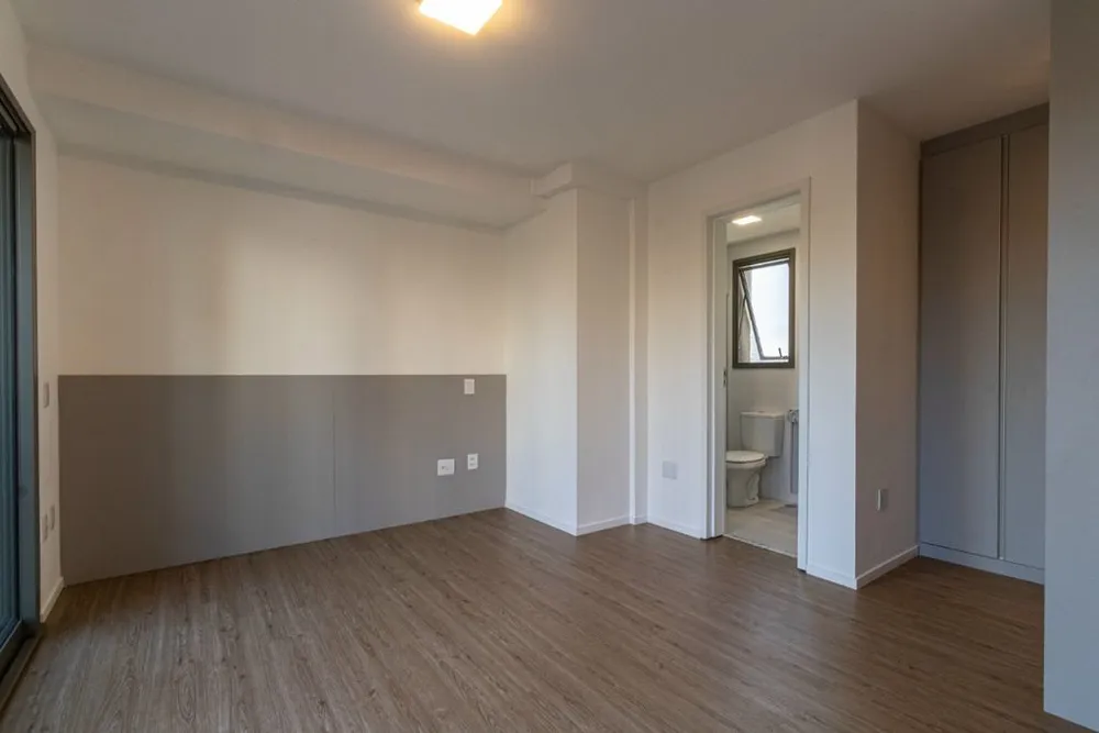 Cobertura, 2 quartos, 85 m² - Foto 6