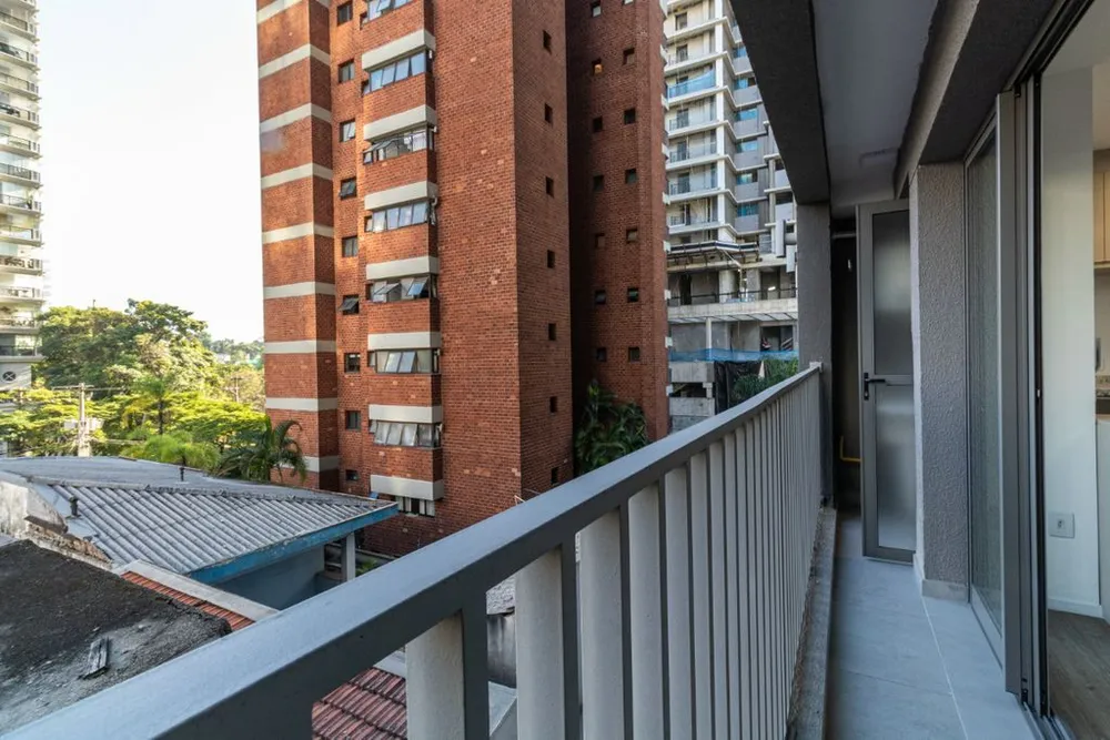 Cobertura, 2 quartos, 85 m² - Foto 5