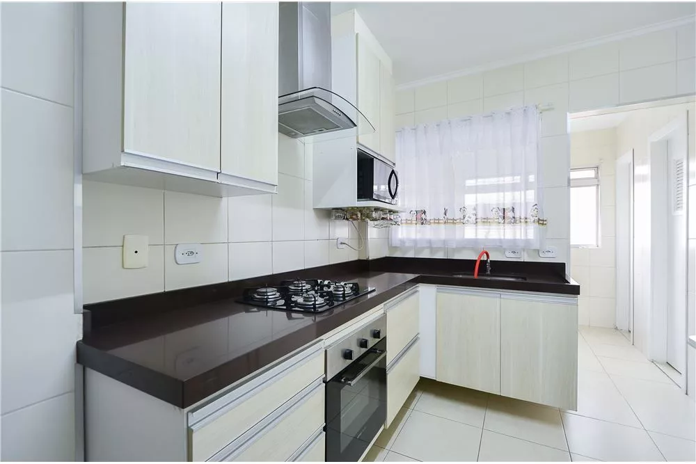 Apartamento, 3 quartos, 85 m² - Foto 24