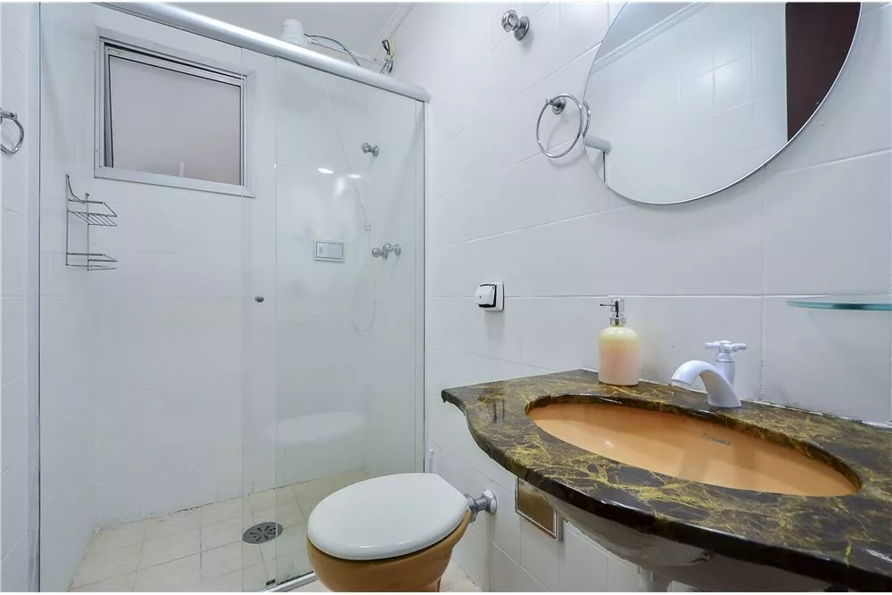 Apartamento, 3 quartos, 85 m² - Foto 18