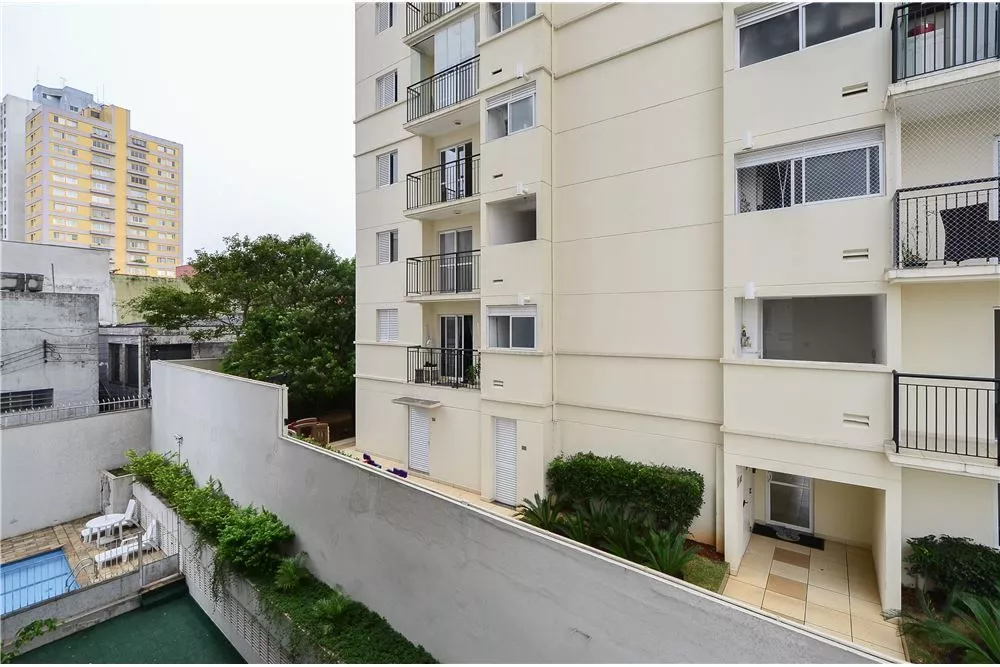 Apartamento, 3 quartos, 85 m² - Foto 29