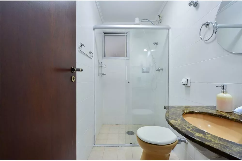 Apartamento, 3 quartos, 85 m² - Foto 9