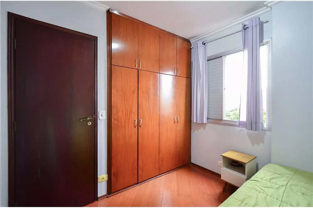 Apartamento, 3 quartos, 85 m² - Foto 14