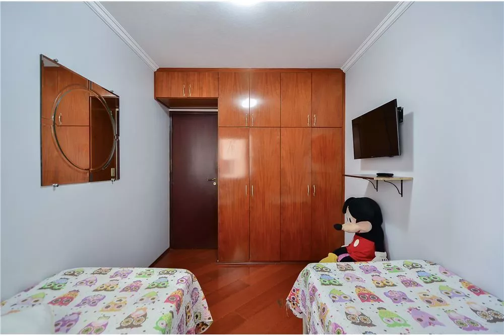 Apartamento, 3 quartos, 85 m² - Foto 12