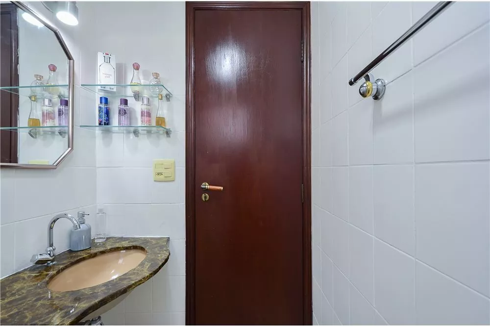 Apartamento, 3 quartos, 85 m² - Foto 8