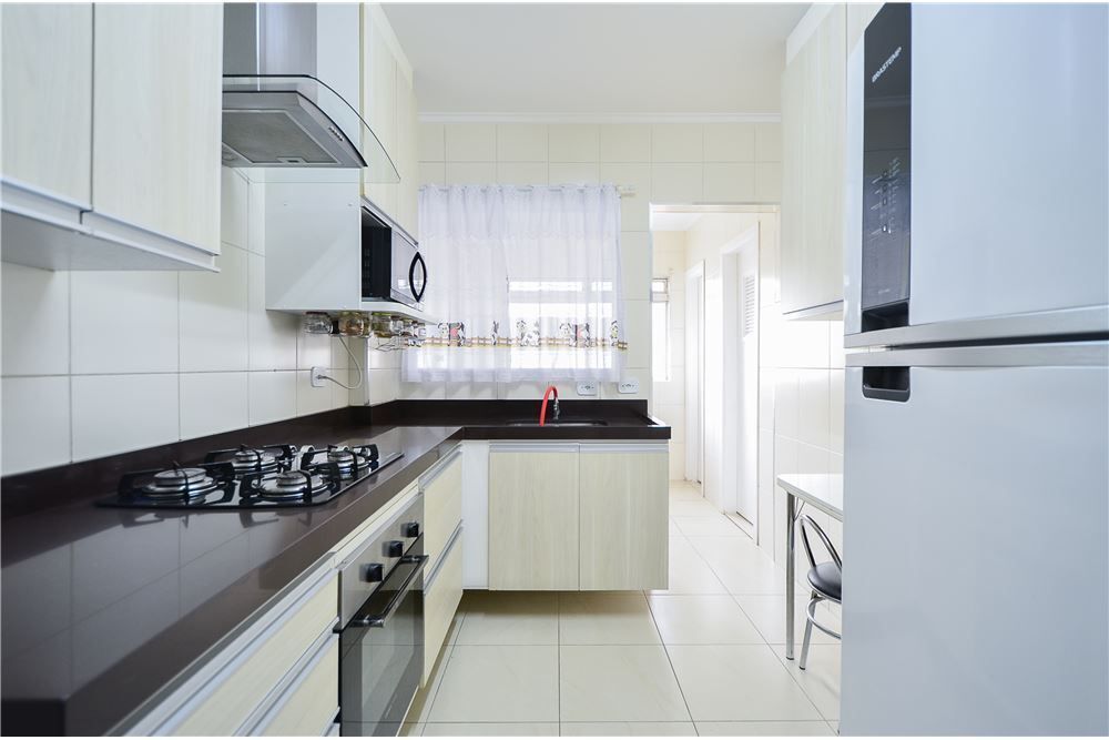 Apartamento, 3 quartos, 85 m² - Foto 21