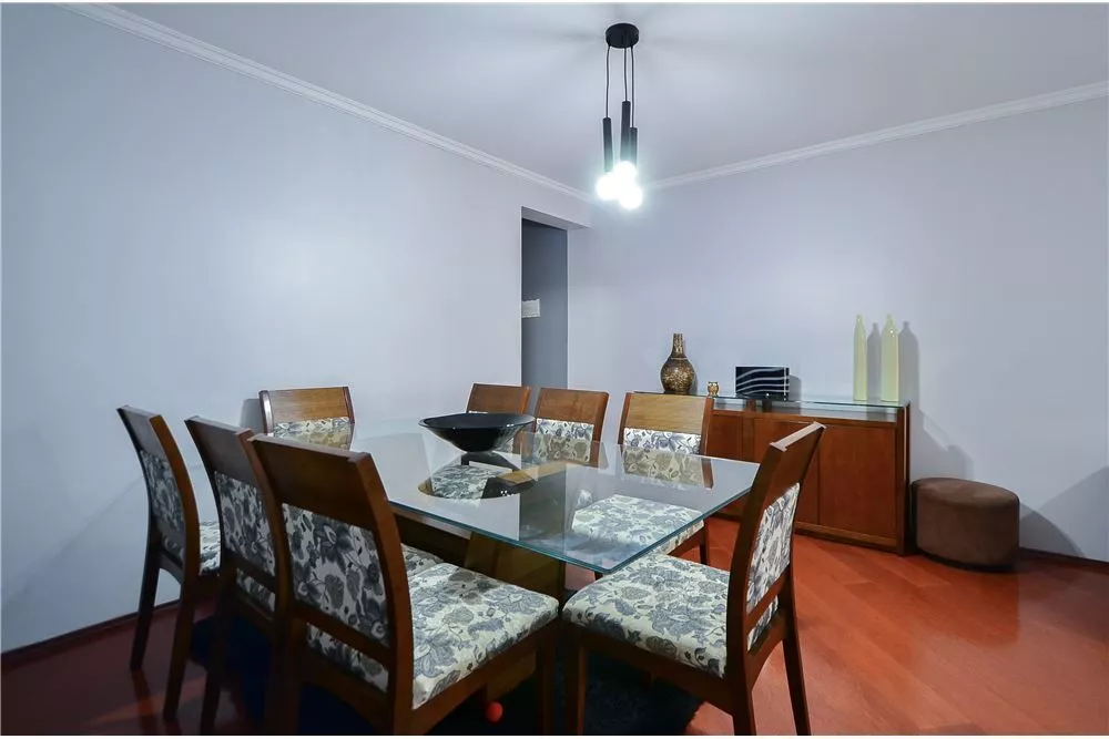 Apartamento, 3 quartos, 85 m² - Foto 6