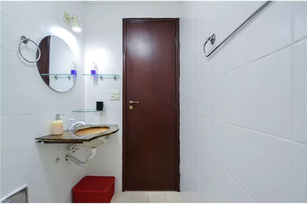 Apartamento, 3 quartos, 85 m² - Foto 19