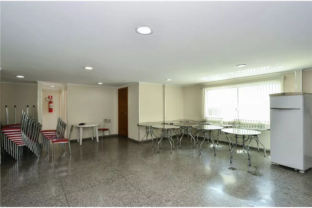 Apartamento, 3 quartos, 85 m² - Foto 32