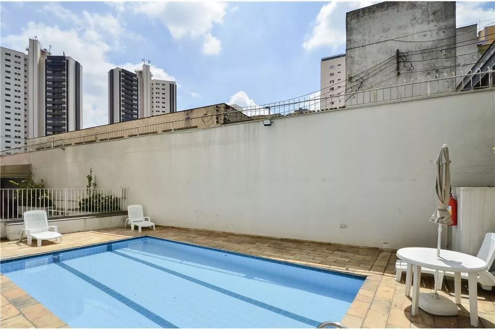 Apartamento, 3 quartos, 85 m² - Foto 33