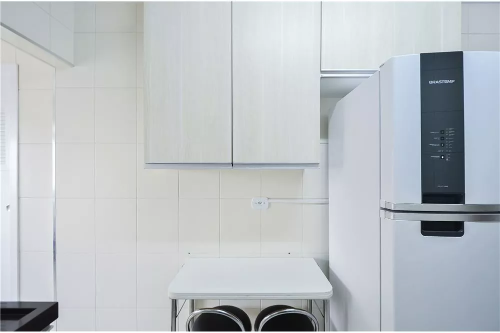 Apartamento, 3 quartos, 85 m² - Foto 25