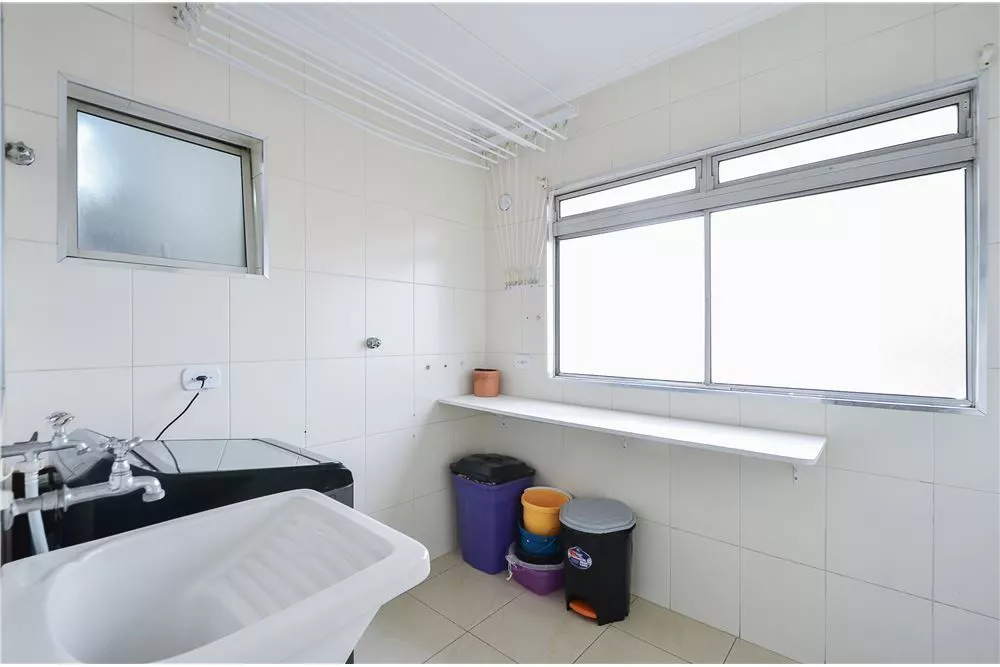 Apartamento, 3 quartos, 85 m² - Foto 26
