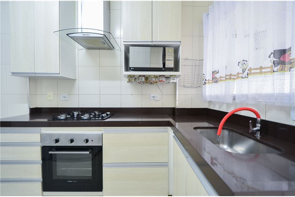 Apartamento, 3 quartos, 85 m² - Foto 23