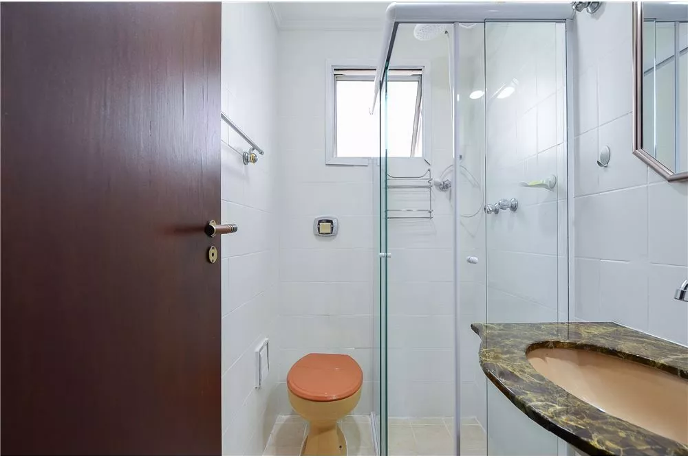 Apartamento, 3 quartos, 85 m² - Foto 15