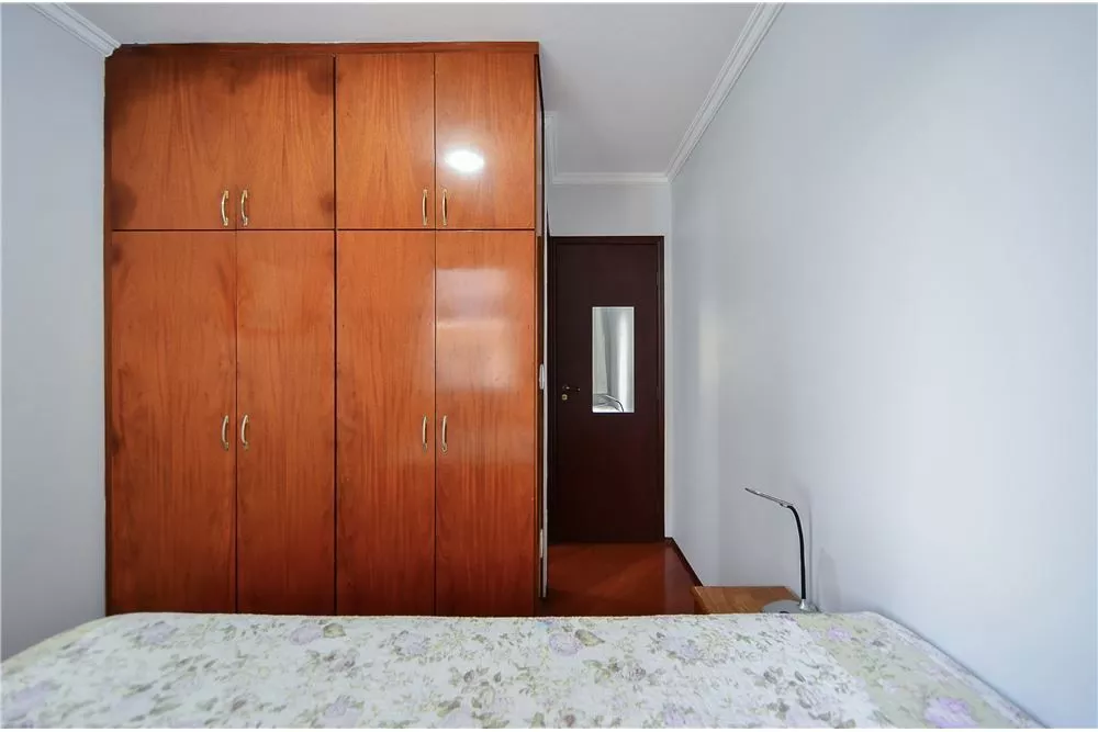 Apartamento, 3 quartos, 85 m² - Foto 20