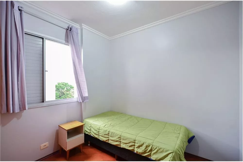 Apartamento, 3 quartos, 85 m² - Foto 13
