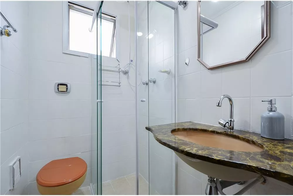 Apartamento, 3 quartos, 85 m² - Foto 16