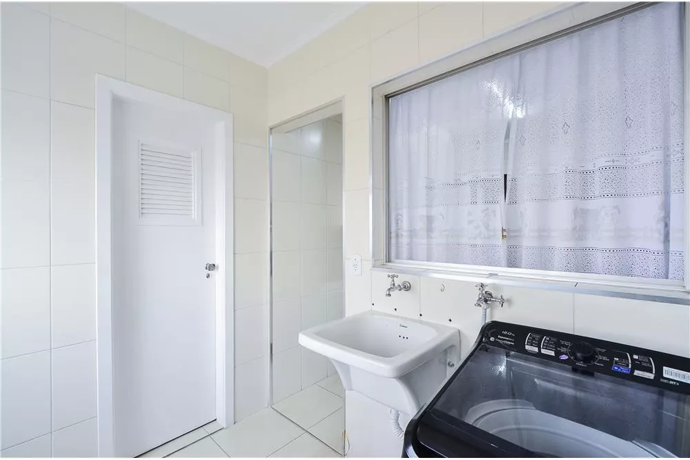Apartamento, 3 quartos, 85 m² - Foto 27