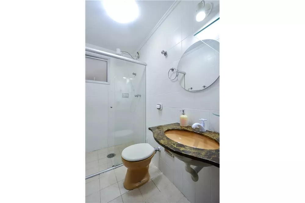 Apartamento, 3 quartos, 85 m² - Foto 10