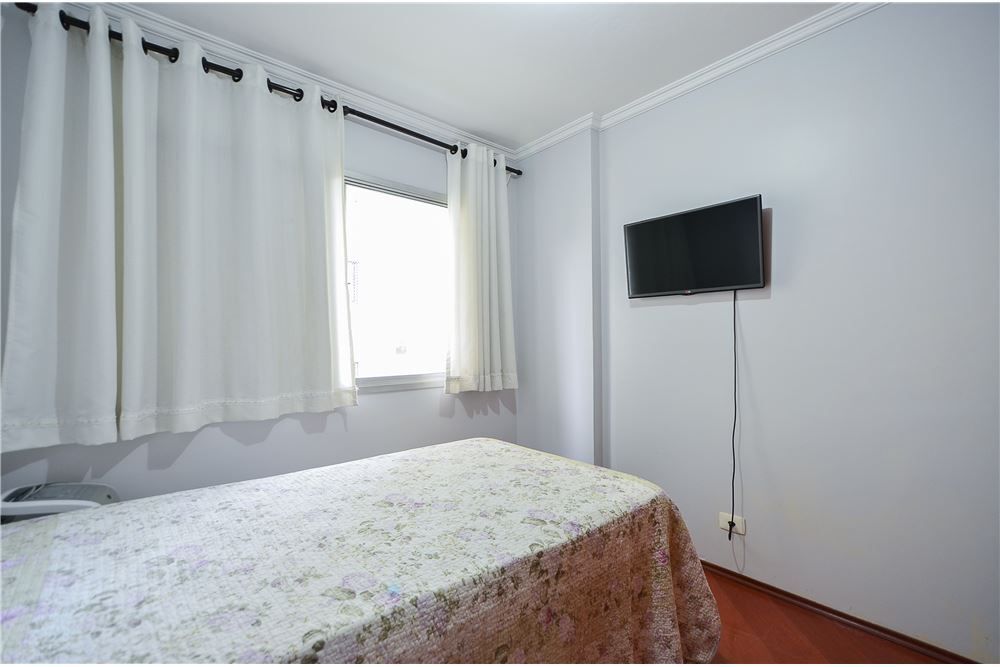 Apartamento, 3 quartos, 85 m² - Foto 17