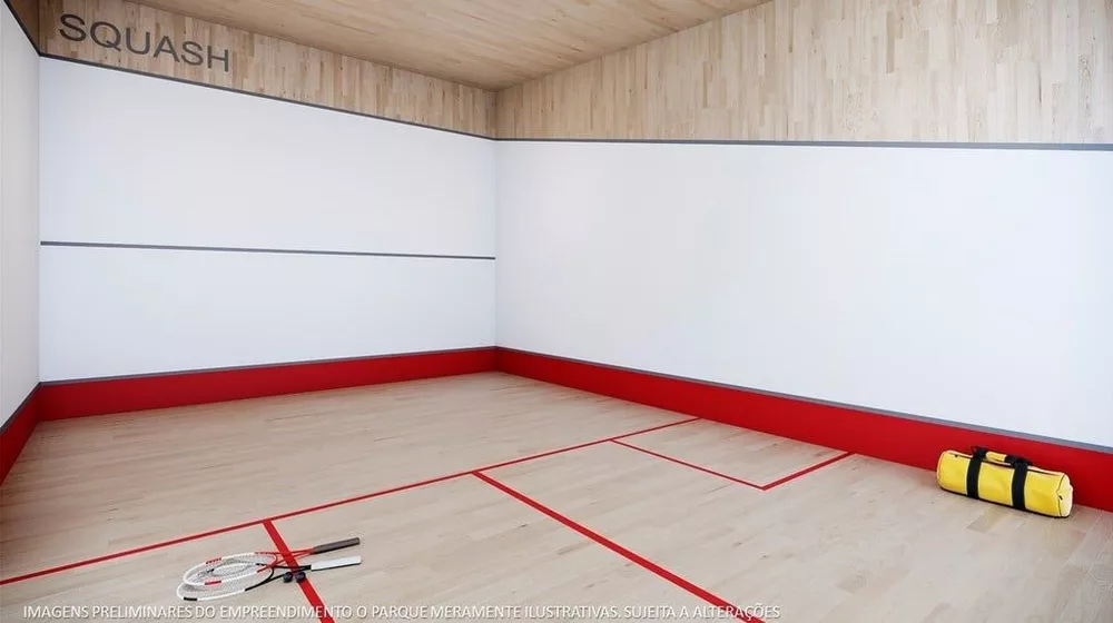 Apartamento, 4 quartos, 197 m² - Foto 32