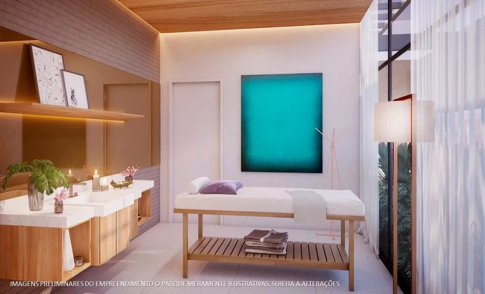 Apartamento, 4 quartos, 197 m² - Foto 62