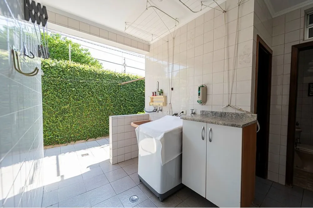 Casa de Condomínio, 2 quartos - Foto 3