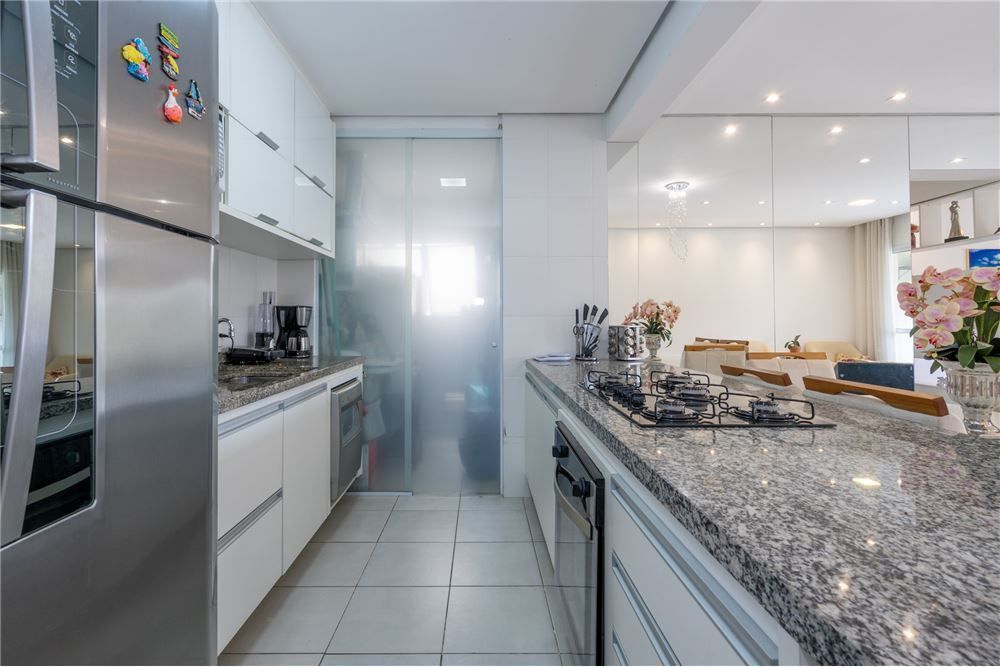 Apartamento, 2 quartos, 77 m² - Foto 13