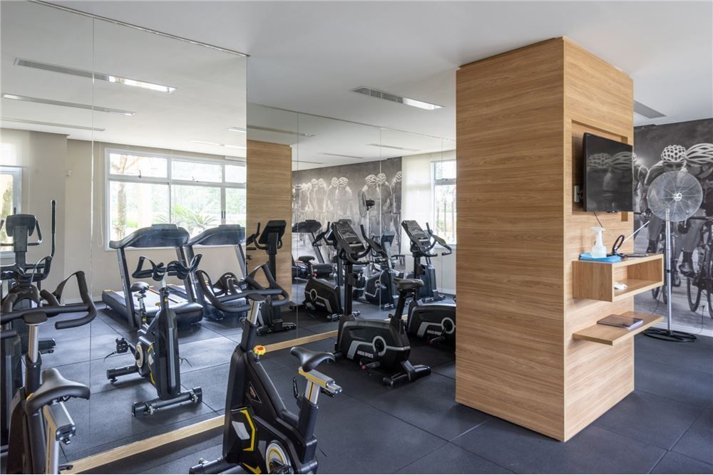 Apartamento, 2 quartos, 77 m² - Foto 15