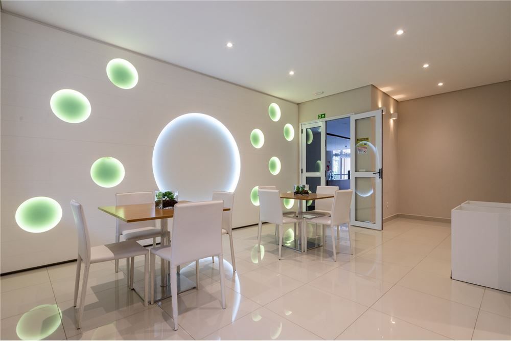 Apartamento, 2 quartos, 77 m² - Foto 11